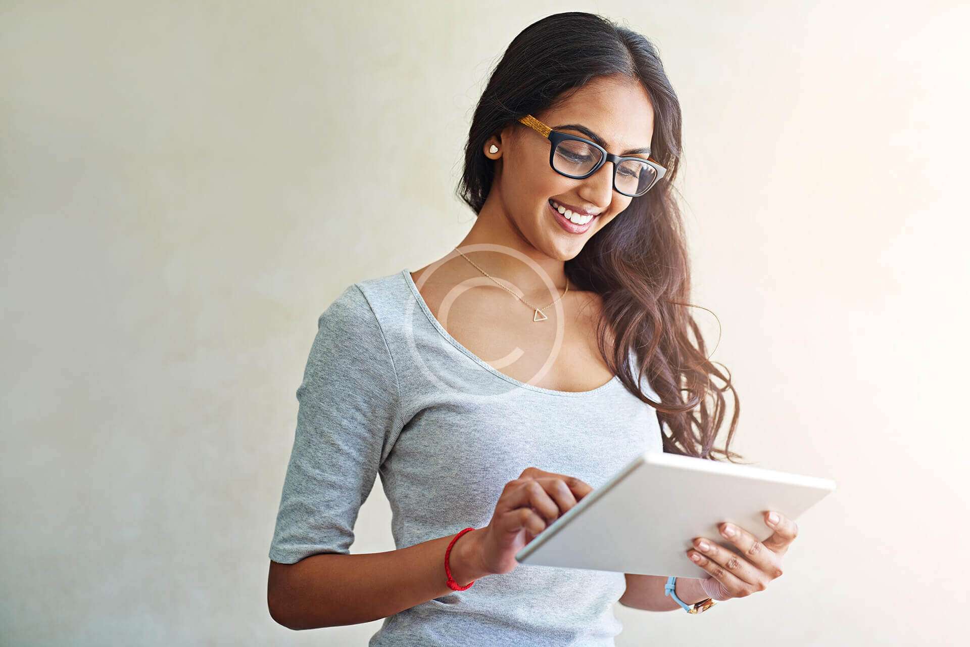 Bitcoin Price Analysis: A Steady Decline Following a Peak