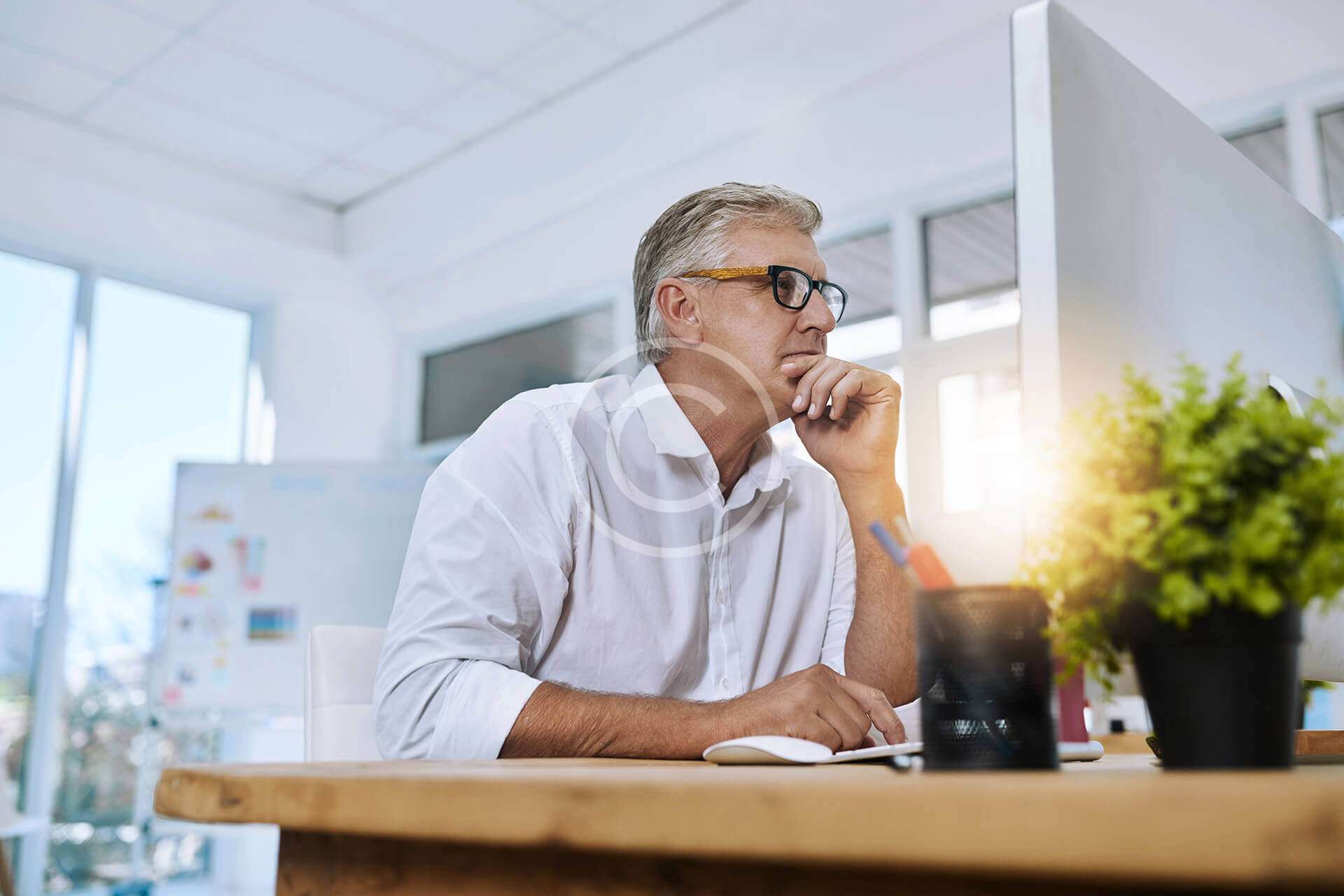 Bitcoin is Investopedia’s ‘Term of the Year’