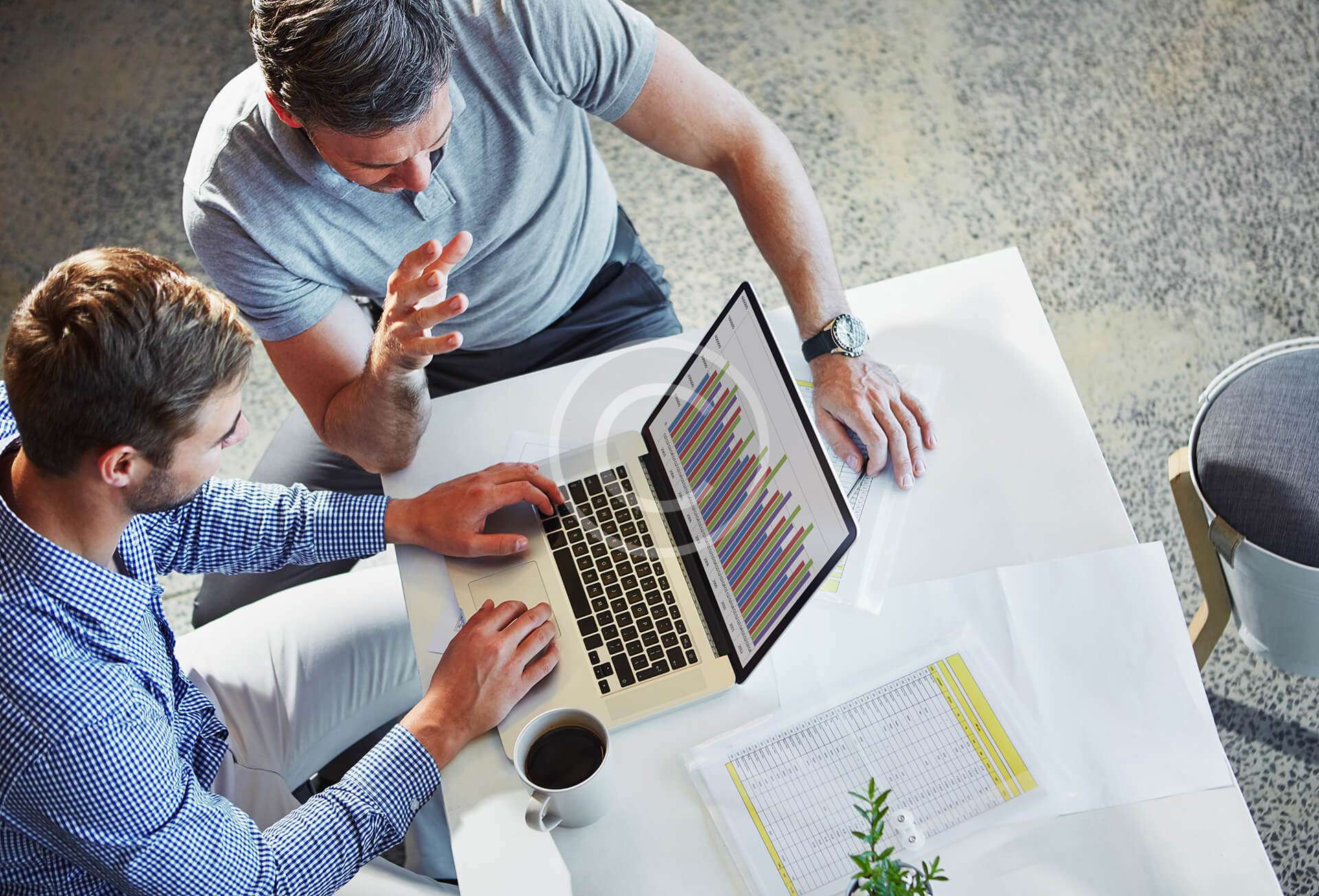 Bitcoin Banned in Kuwait