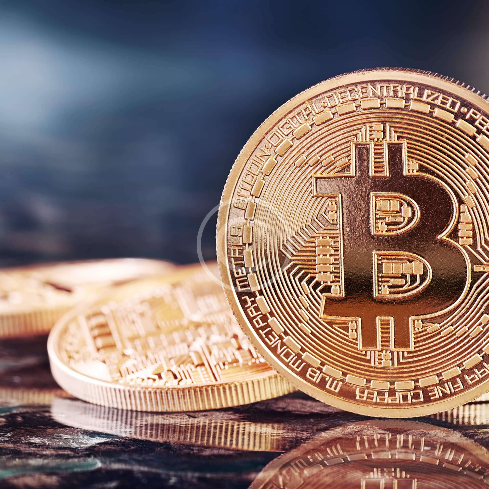 What Is Blockchain and Why Should You Care?