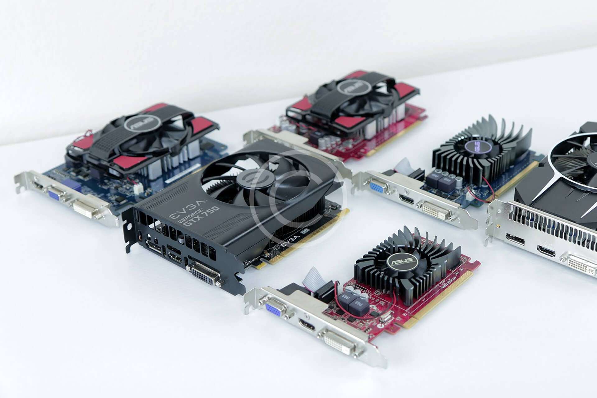 Brokerage Uses Contracts for Difference to Trade Bitcoin