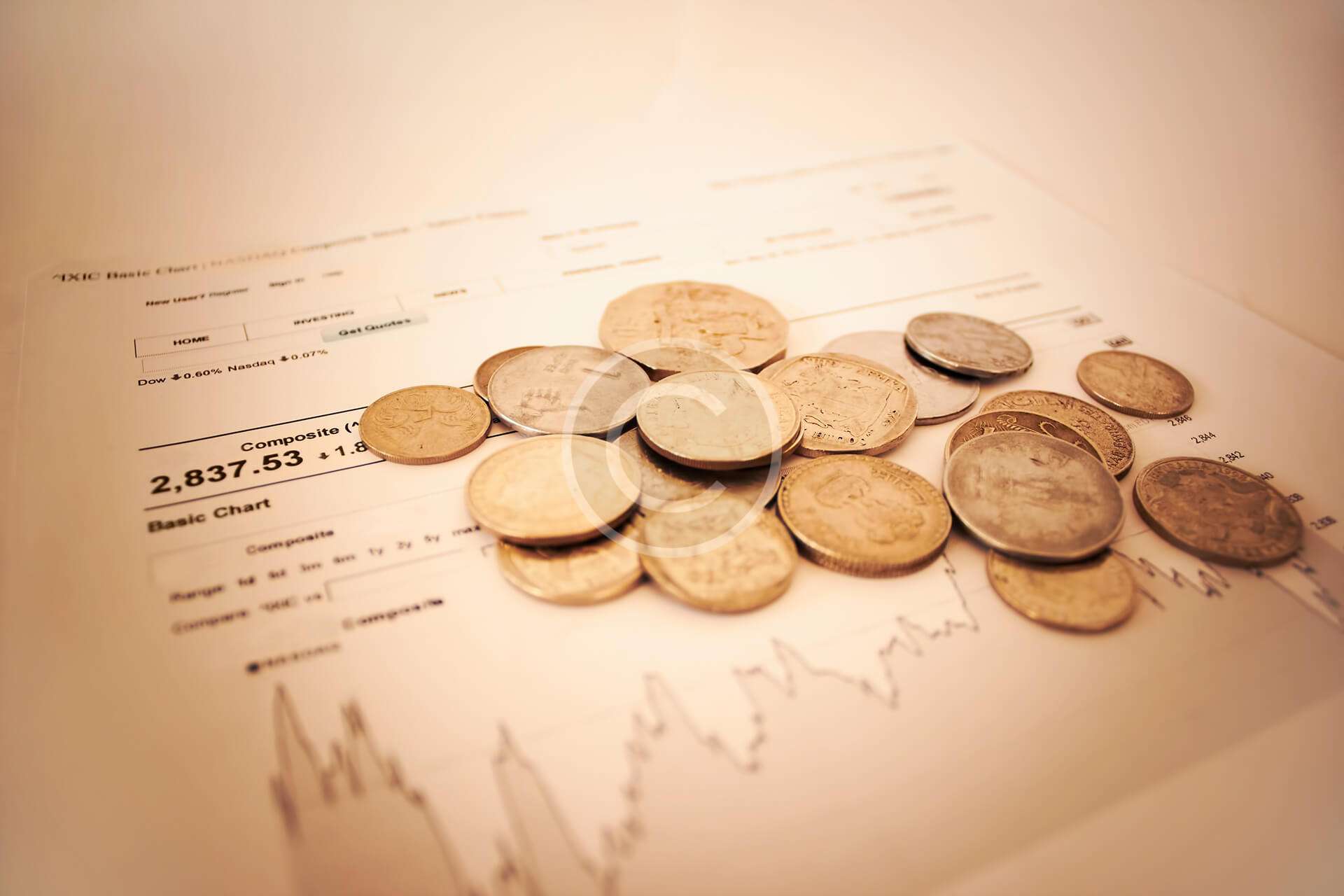 National Bank of Ukraine Weighs in on the Legality of Bitcoin