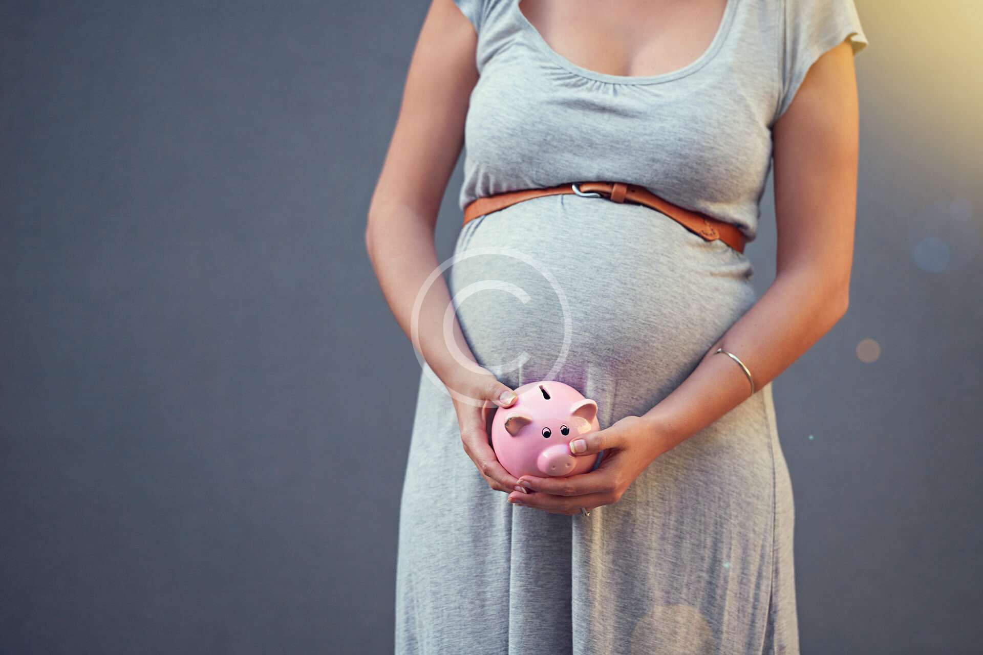 Dubai: The World’s First Blockchain Government