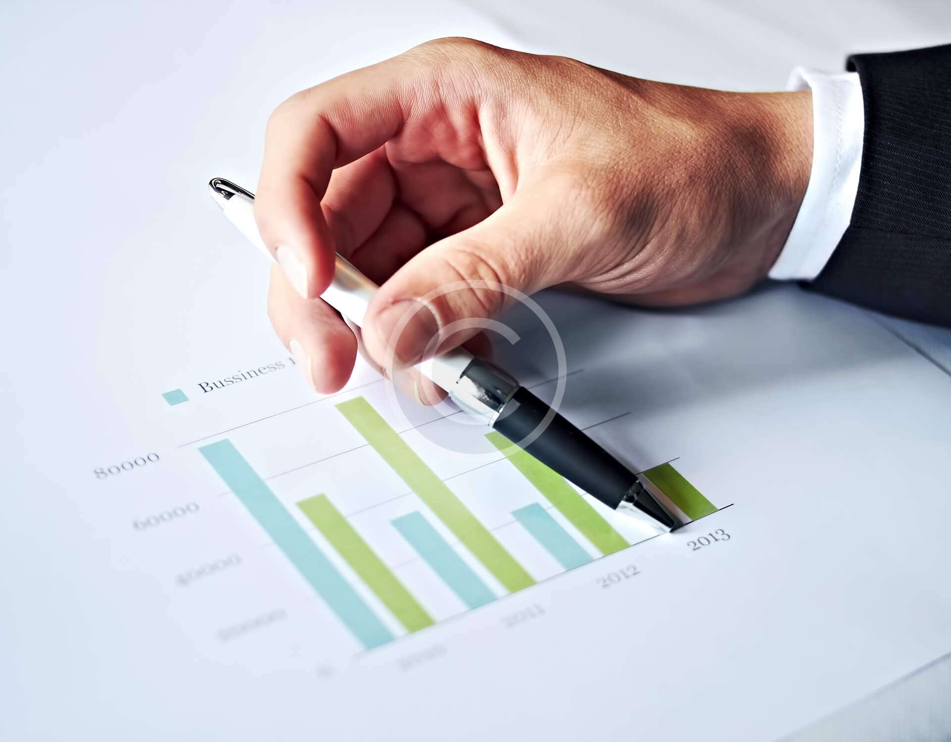 More States Develop National Cryptocurrencies