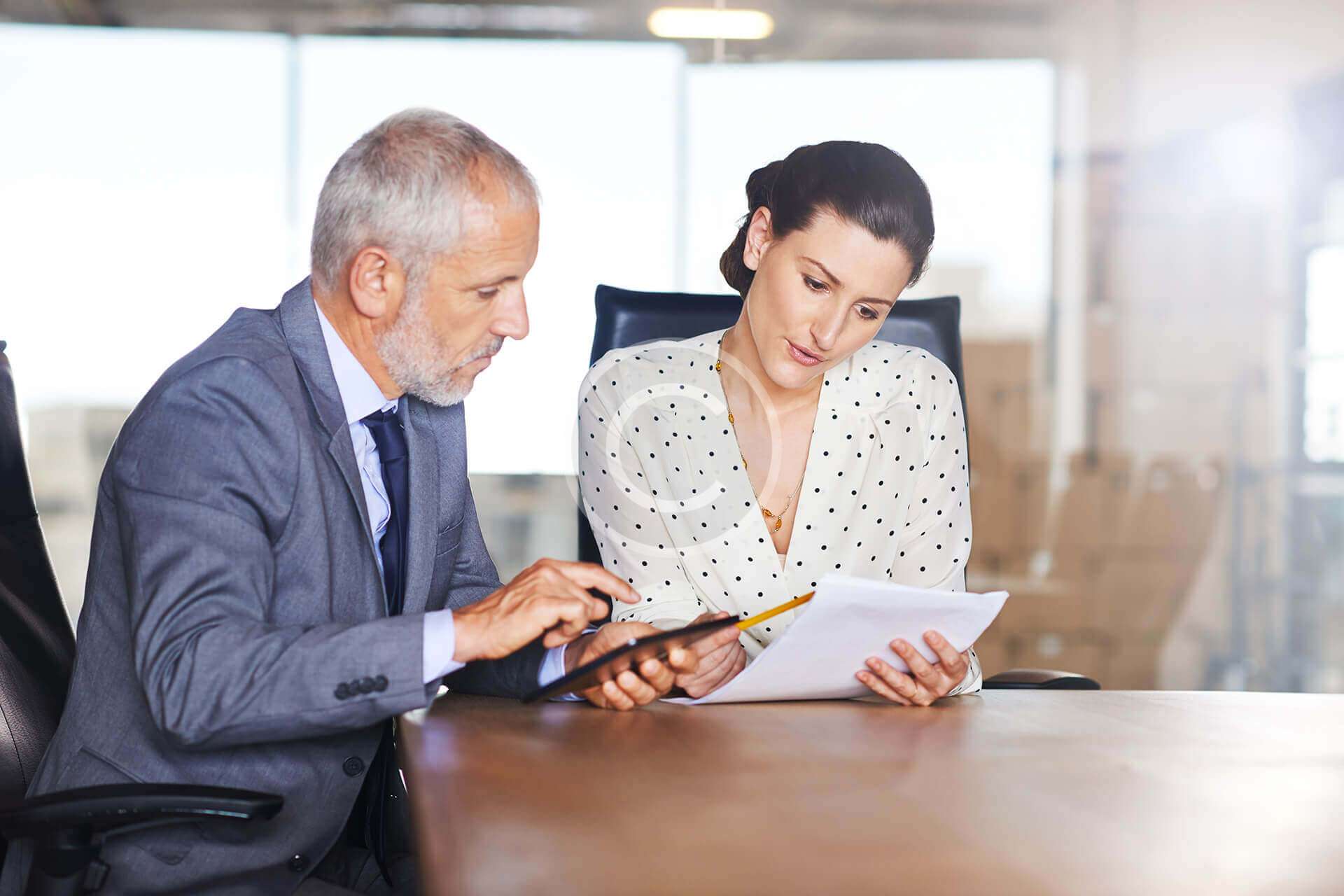 What Comes After the Cryptocurrency Bubble?