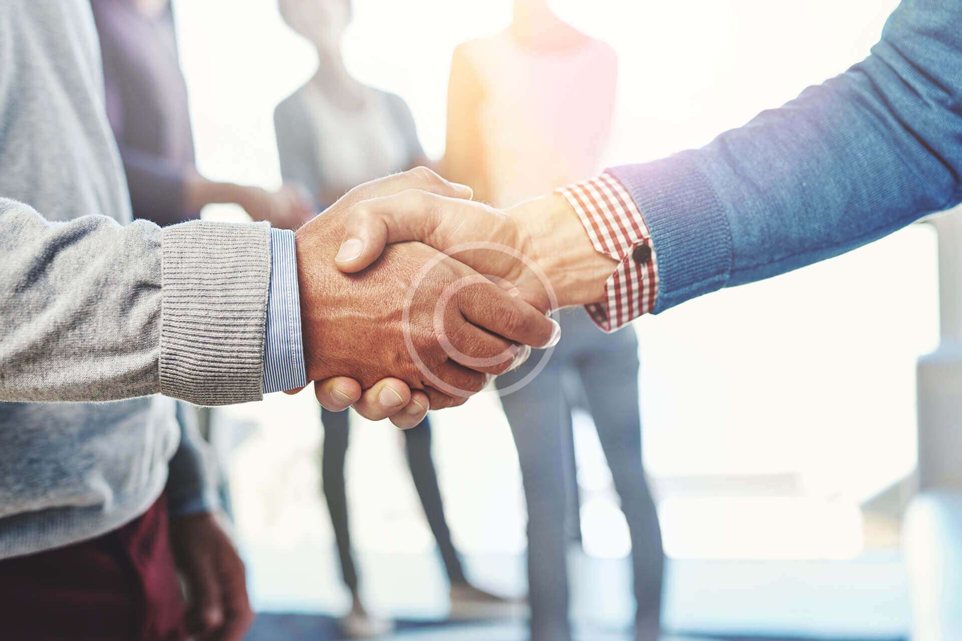 Blockchain as the Future of Social Media