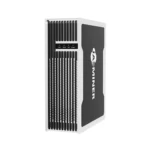 Buyme Crypto - Jasminer-X4-Q-1.04Gh-ETC-Miner Ethereum Classic