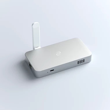 BuymeCrypto.com.au - Deeper Connect Mini Decentralised VPN Hardware